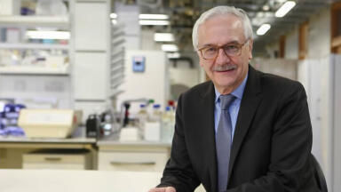 NUI Galway Spearheads Cardiology Project